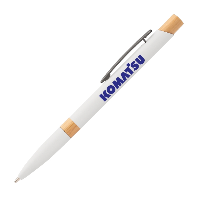 Main image of Aluminum Pen image