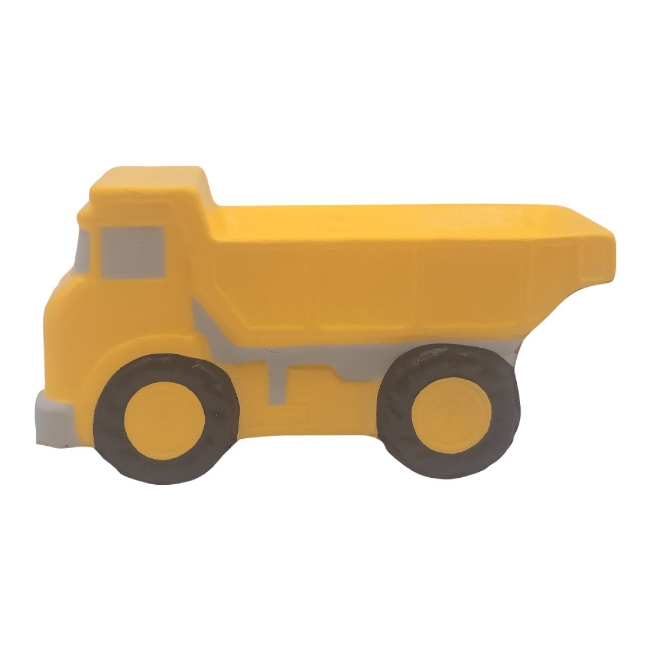 Main image of Dump truck stress reliever image