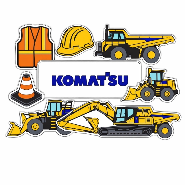 Main image of Shoe charm image