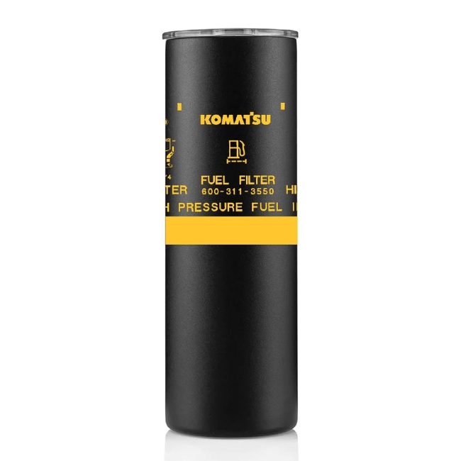 Main image of 15oz Altezza tumbler image