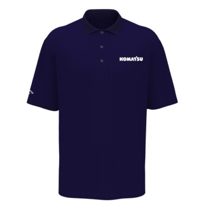 Callaway&reg; Opti-Dri polo image