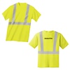 Thumb image of Unisex safety shirt