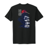 Thumb image of Unisex bonsai machines tee