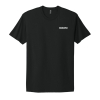 Thumb image of Next Level cotton tee