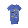 Thumb image of Infant bodysuit