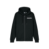 Thumb image of Stanley/Stella full-zip sweatshirt