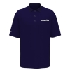 Thumb image of Callaway&reg; Opti-Dri polo