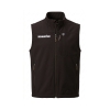 Thumb image of Softshell Vest
