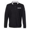 Thumb image of Adidas&reg; quarter-zip pullover