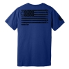 Thumb image of 250th Anniversary tee