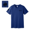 Thumb image of 250th Anniversary tee
