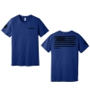 Thumb image of 250th Anniversary tee