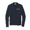 Thumb image of Custom 1/4 Zip Up