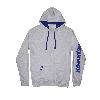 Thumb image of Custom Unisex Pullover Hoodie
