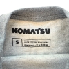 Thumb image of Vertical logo crewneck