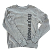 Thumb image of Vertical logo crewneck