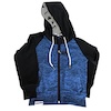 Thumb image of Youth full zip hoodie