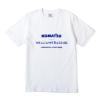 Thumb image of Williams Racing White Tee