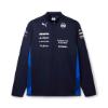 Thumb image of 2025 Team 1/4 zip