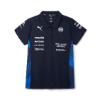 Thumb image of 2025 Womens team polo