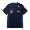 Thumb image of 2025 Mens team tee