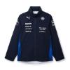 Thumb image of 2025 Team rain jacket