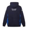 Thumb image of 2025 Unisex hoodie