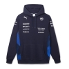 Thumb image of 2025 Unisex hoodie