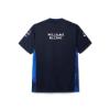 Thumb image of 2025 Youth team tee