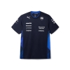 Thumb image of 2025 Youth team tee