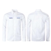 Thumb image of Williams Racing men's oxford