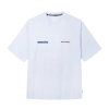 Thumb image of Oversized lifestyle tee