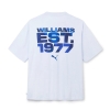 Thumb image of Oversized lifestyle tee