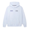 Thumb image of Oversized lifestyle hoodie