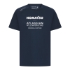 Thumb image of Atlassian Williams Racing - Reflo tee