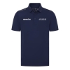 Thumb image of Atlassian Williams Racing - Reflo polo