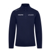 Thumb image of Atlassian Williams Racing - Reflo 1/4 zip