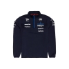 Thumb image of 2026 New Era® Men's 1/4-zip