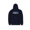 Thumb image of 2026 New Era® Replica hoodie