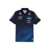 Thumb image of 2026 New Era® men's team tech polo