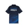 Thumb image of 2026 New Era® women's team tech polo