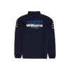 Thumb image of 2026 New Era® women's 1/4-zip