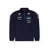 Thumb image of 2026 New Era® women's 1/4-zip