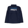 Thumb image of 2026 New Era® team rain jacket