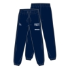 Thumb image of 2026 New Era® Essentials team joggers