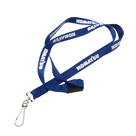 Image of Lanyard