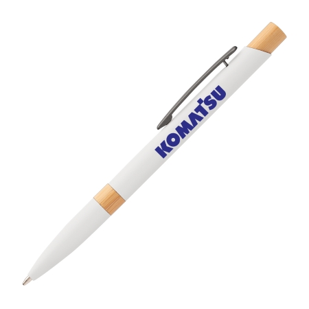 Image of Aluminum Pen