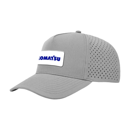 Image of Performance hat