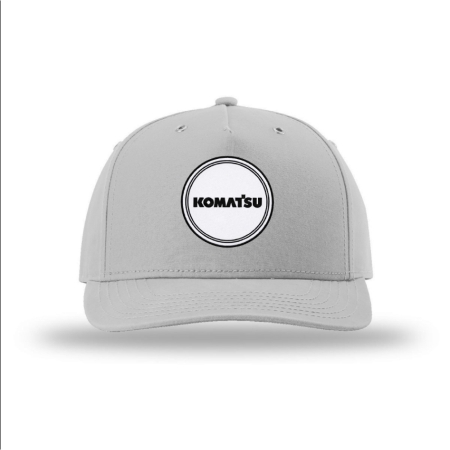 Image of Unstructured hat