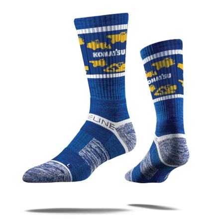 Image of Strideline socks